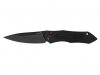 Nóż składany Kershaw Launch 6 7800BLK